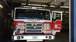 Iowa C Ity Fire Dept Apparatus Ia 605db6a132f41 Iowa C Ity Fire Dept Apparatus Ia 605db6a132f41