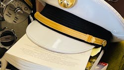 Jim Ruiz Why Read Pic 2 6064a9dd88d97 Jim Ruiz Why Read Pic 2 6064a9dd88d97