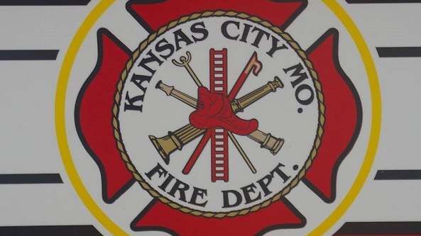 Kansas City Mo 60524549278db