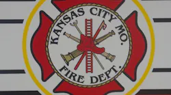 Kansas City Mo
