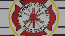 Kansas City Mo 60524549278db