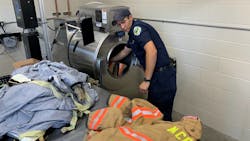 Mcfr 2020 06 Mcfr 2020 06