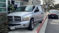 Menlo Park Station Crash Ca 6042af6721318 Menlo Park Station Crash Ca 6042af6721318