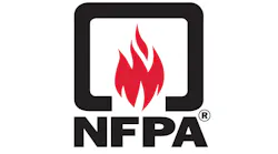 Nfpa