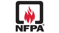 Nfpa 606350613d804 Nfpa 606350613d804