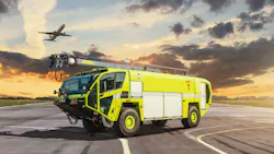 Nz Mo D Mar2021 60623de78170d Nz Mo D Mar2021 60623de78170d