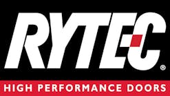 Rytec Hpd Logo 2x1
