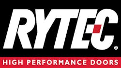 Rytec Hpd Logo 2x1