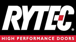 Rytec Hpd Logo 2x1 605a6b724588a Rytec Hpd Logo 2x1 605a6b724588a