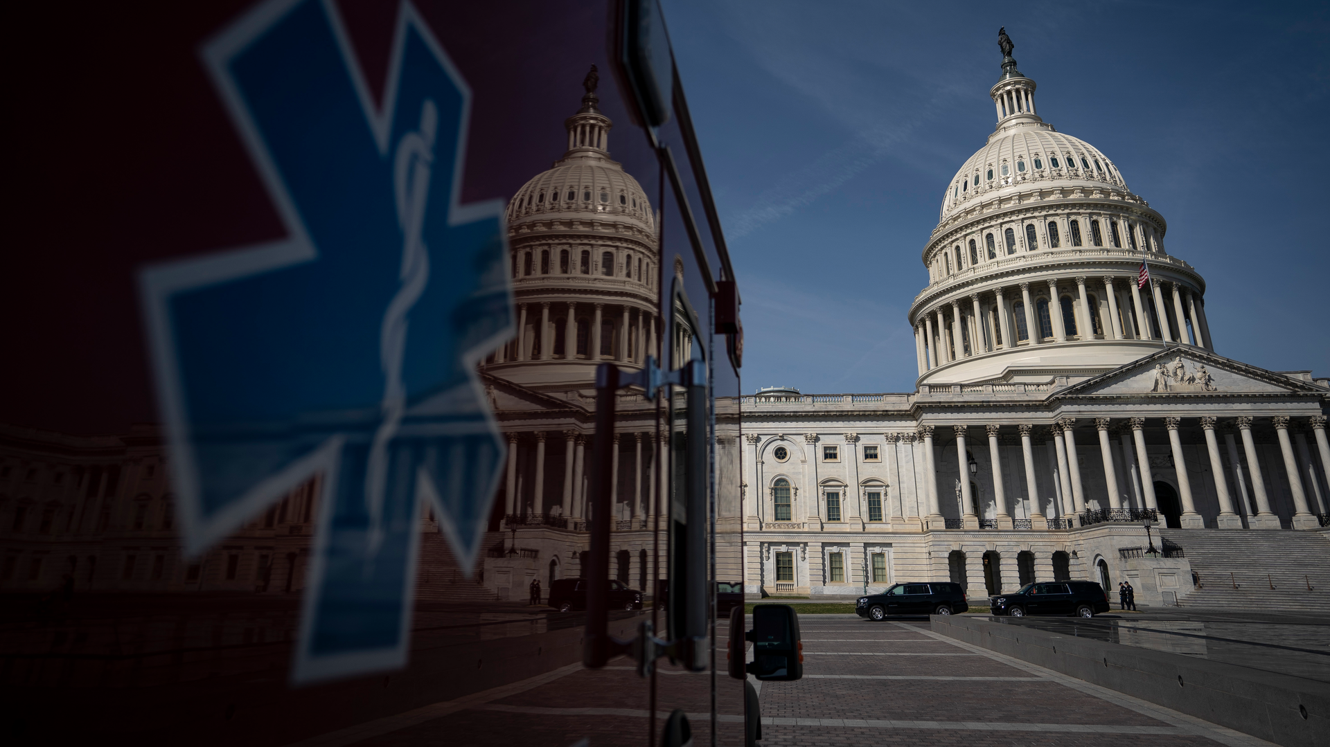 Us Capitol Bldg Ambulance Dc 604264d67d510