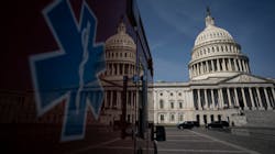 Us Capitol Bldg Ambulance Dc 604264d67d510 Us Capitol Bldg Ambulance Dc 604264d67d510