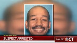 Ambofire 604940acb7fc2 Ambofire 604940acb7fc2