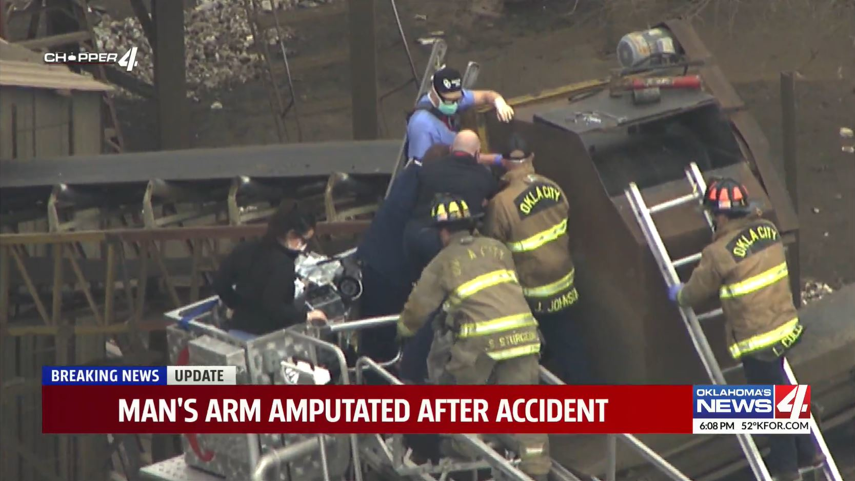 Amputate 604b7e3d541ba