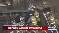 Amputate 604b7e3d541ba Amputate 604b7e3d541ba