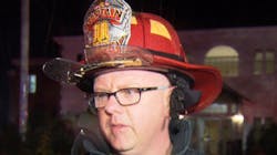 Apr 20 Off Duty Author Pic 5e5c5d0b66781 603d46aa8d72c Apr 20 Off Duty Author Pic 5e5c5d0b66781 603d46aa8d72c