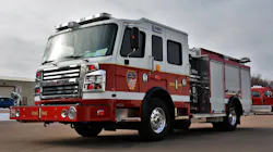 Atlantic City Rosenbauer 1 6053c05fc7f3b Atlantic City Rosenbauer 1 6053c05fc7f3b