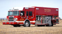 Avondale 603fab2182ca3 Avondale 603fab2182ca3