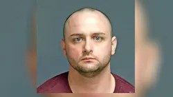Joseph Mikal Bales.