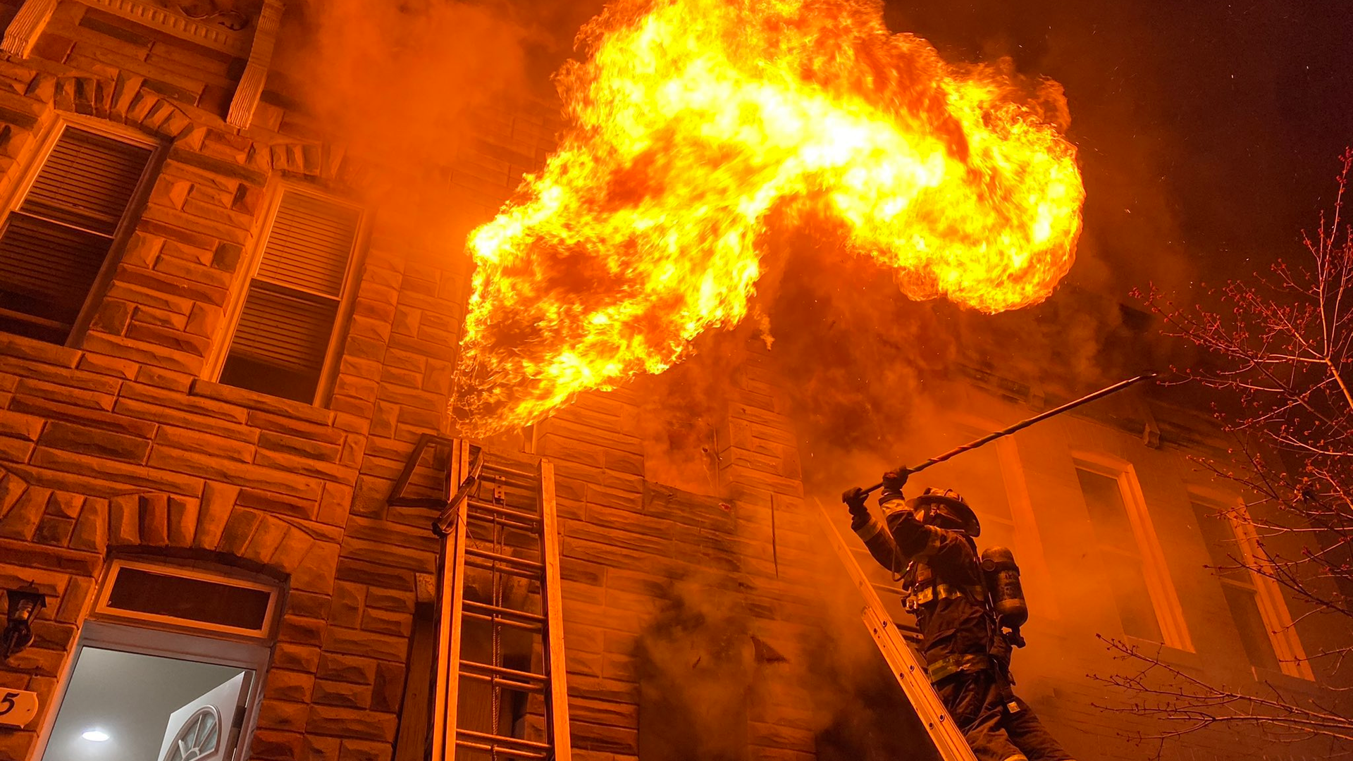 Baltimore 605603e093e29