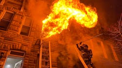 Baltimore 605603e093e29 Baltimore 605603e093e29