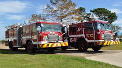 Biloxi 605df414158f5 Biloxi 605df414158f5