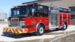 Brookings 605b51a7743f7 Brookings 605b51a7743f7