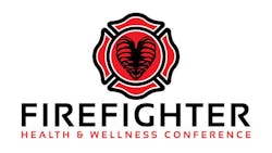 Brothers 603e5eaeda677 Brothers 603e5eaeda677