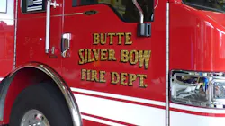 Butte1 6050abe048c68