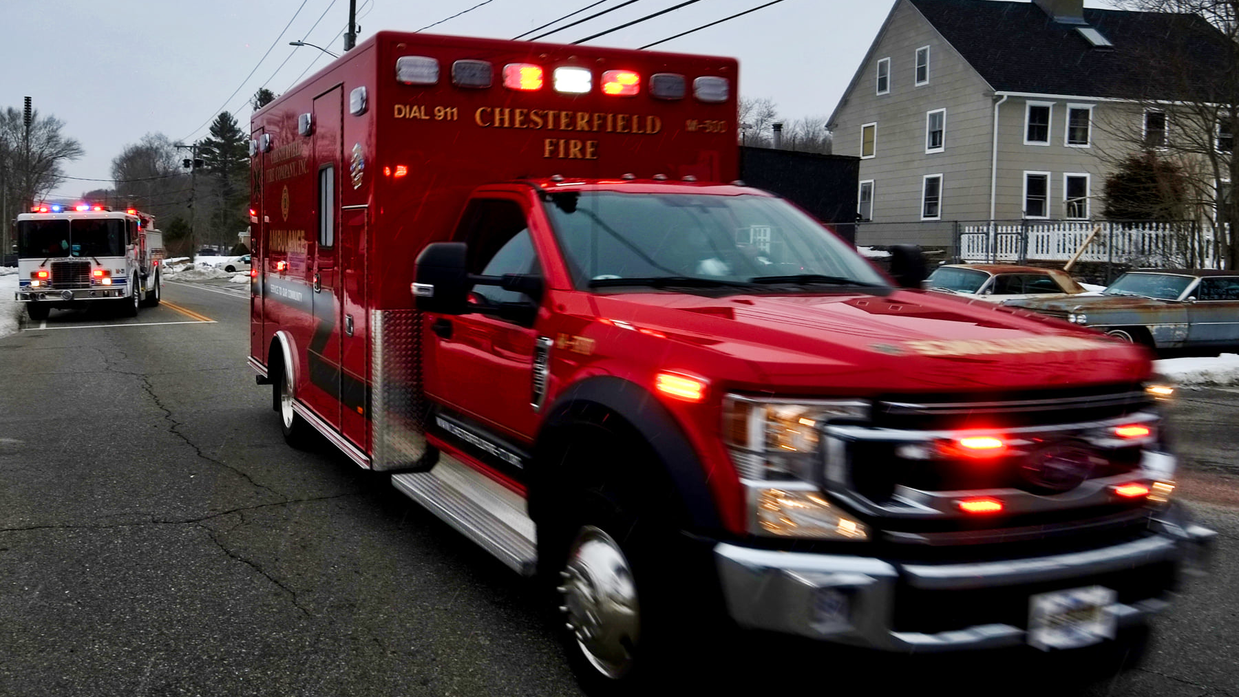 Chester1 604aa205b032b