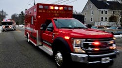 Chester1 604aa205b032b Chester1 604aa205b032b