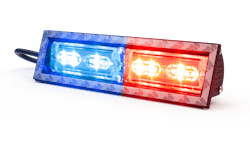 Code3c 60538756d3138 Code3c 60538756d3138