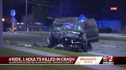 Crash 604b80295b894 Crash 604b80295b894