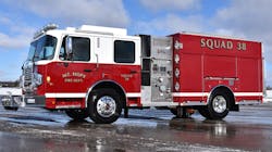 Customfire Pumper Mount Hope 2021 7 605a0284a82d5 Customfire Pumper Mount Hope 2021 7 605a0284a82d5