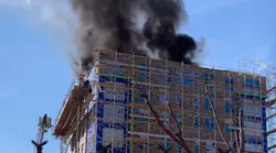 Dcfire3