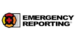 Emerg 6047a717d0680 Emerg 6047a717d0680