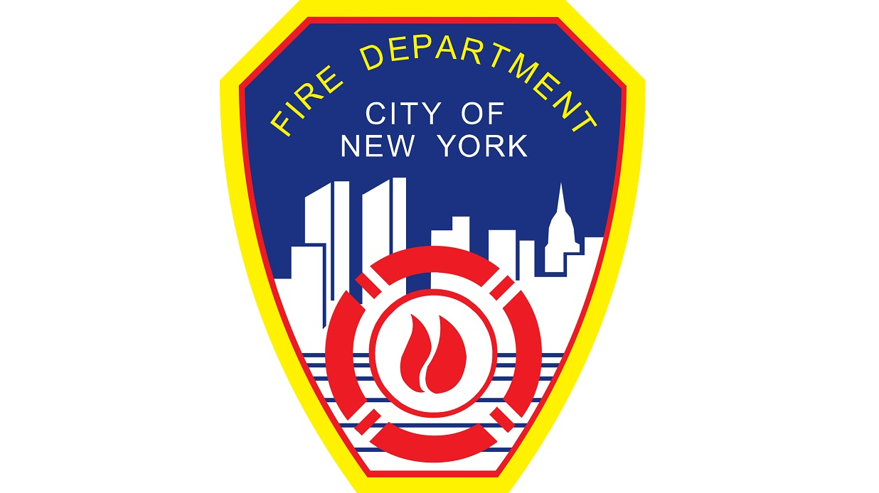 Fdny1 6043c88034b3f