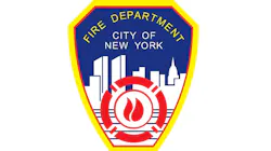 Fdny1 6043c88034b3f