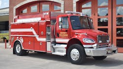 Ferrara 1 6048f84c33d18 Ferrara 1 6048f84c33d18