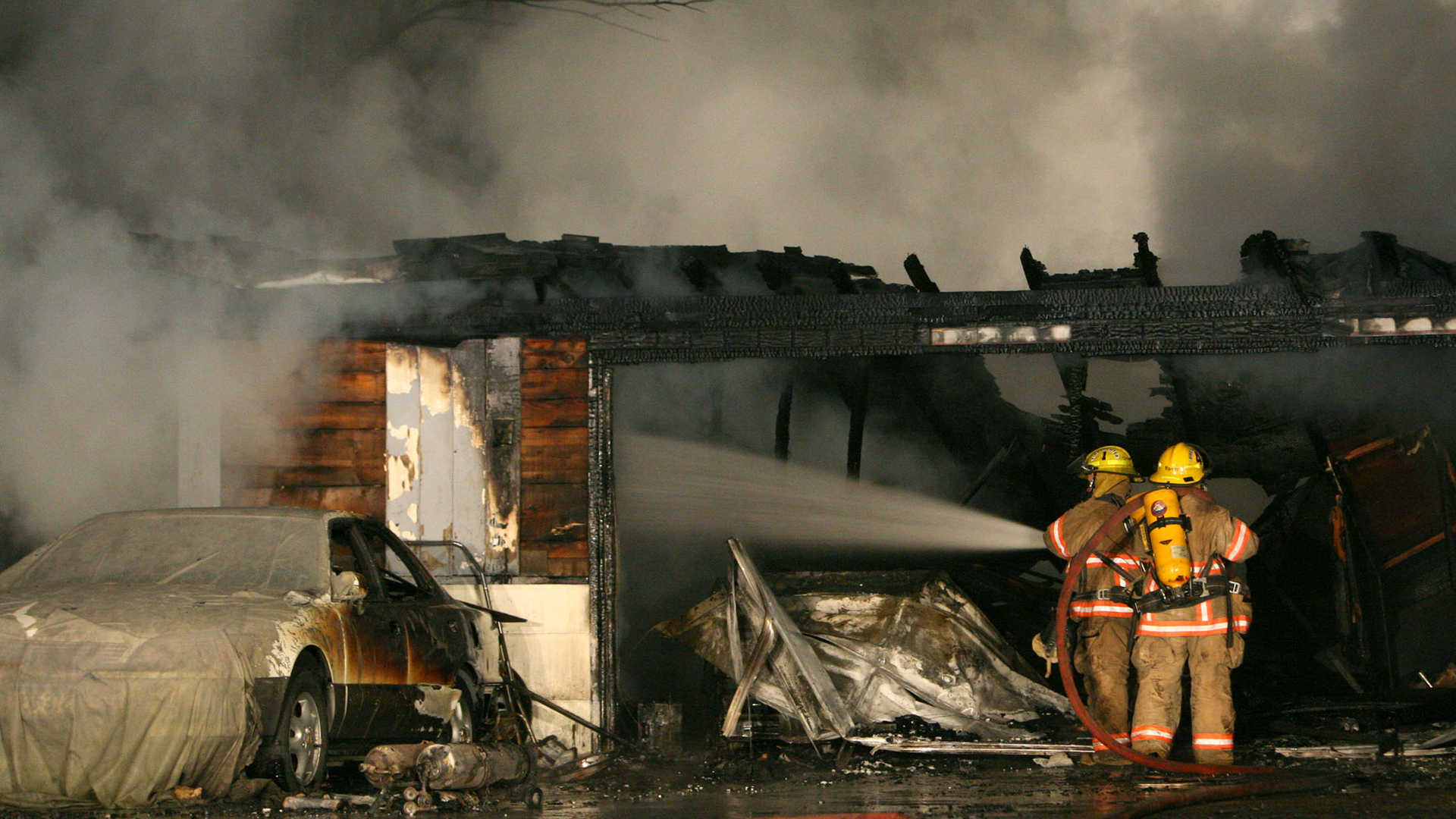 Fh Article 1 6042ad819e714