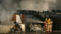 Fh Article 1 6042ad819e714 Fh Article 1 6042ad819e714