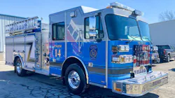 Frank1 6046519dd1d22 Frank1 6046519dd1d22