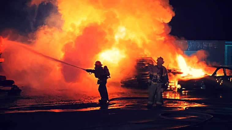 Freddy 6050b0ee87dd5