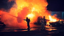 Freddy 6050b0ee87dd5 Freddy 6050b0ee87dd5