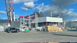 Fremont 604b75d6e7e55 Fremont 604b75d6e7e55