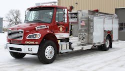 Hamilton1 6047a26350bf3 Hamilton1 6047a26350bf3