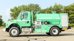 Hme Fire 1 604a45a8457c8 Hme Fire 1 604a45a8457c8