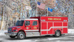 Lafayette 60648d1ff1cc3