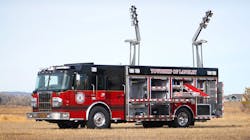 Langley 605caa5f905d9 Langley 605caa5f905d9