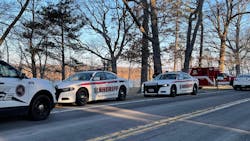 Lewiston 604f8faff3185 Lewiston 604f8faff3185