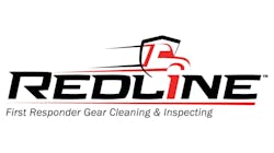 Logo Redline 603ed1838cd55 Logo Redline 603ed1838cd55